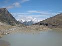 20100829_hohberg 032